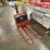 #7160-•-toyota-electric-pallet-jack-image-3