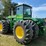 john-deere-8430-image-6