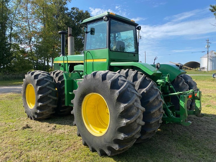 john-deere-8430-image-6