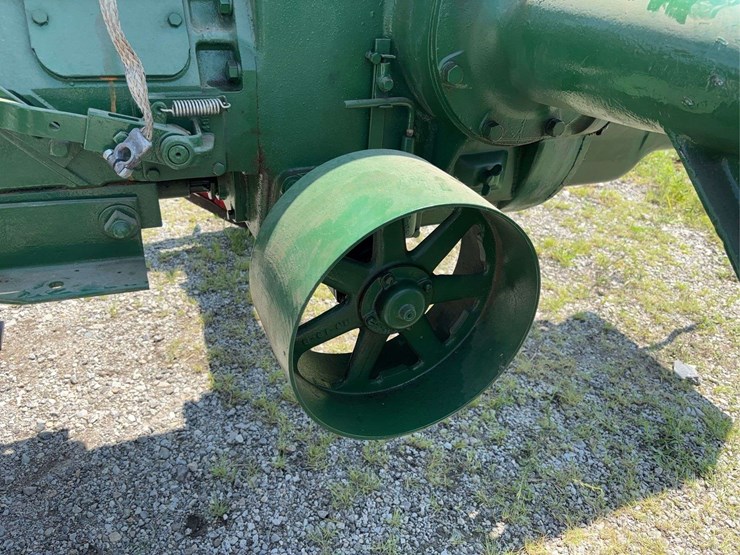 massey-ferguson-4-image-20