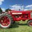 farmall-450-image-2