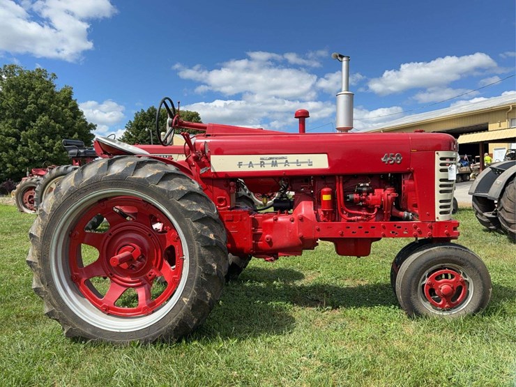 farmall-450-image-2