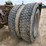 2009-kenworth-t370-image-14