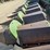 john-deere-643-image-3