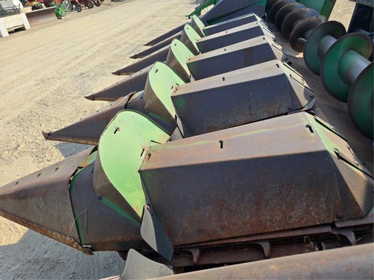 john-deere-643-image-3