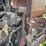 farmall-f-14-image-64