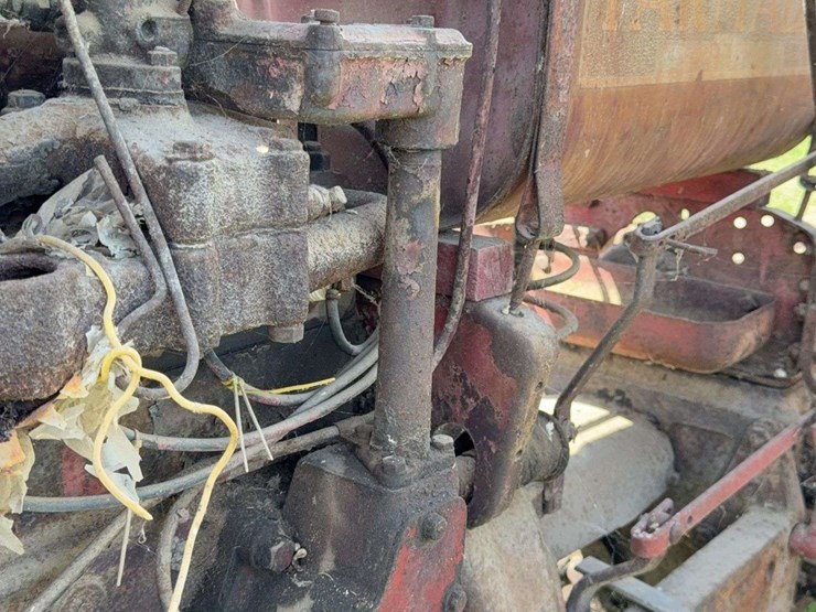 farmall-f-14-image-64