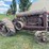 mccormick-deering-10-20-image-9