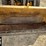 2015-deere-410k-image-28