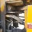 1989-o&k-trojan-5500-articulating-pay-loader-image-32