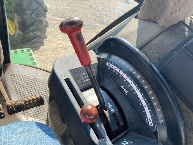 1990-john-deere-4955-image-34