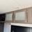 #3310-•-2021-kodiak-ultra-lite-227bh-camper-(no-title)-(waukesha,-wi)-image-27