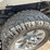 2020-ford-f350-image-9