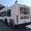 lot#--2007-new-flyer-c40lfr-transit-bus-image-3