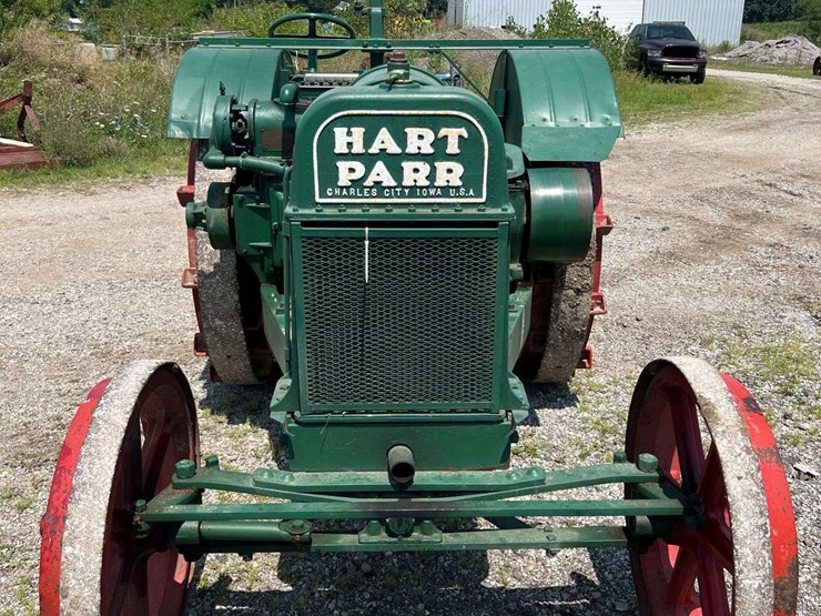 hart-parr-12-24-image-8