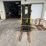 hyster-e55xn-image-2