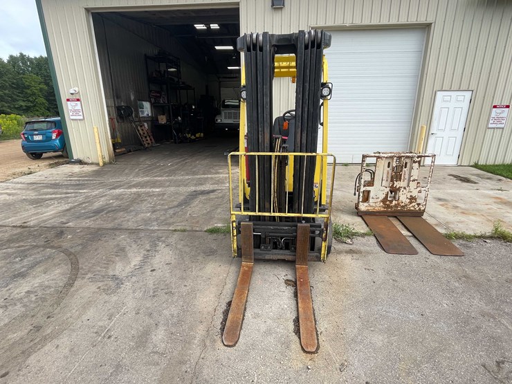 hyster-e55xn-image-2