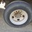 2017-wabash-t/a-53ft-dry-van-trailer-image-10