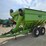 parker-grain-buggy-image-1