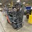 #8019-•-toyota-lp-powered-forklift-image-3