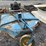 ford-951b-image-2