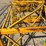 bidwell-4600-trusses-for-concrete-paver-image-6