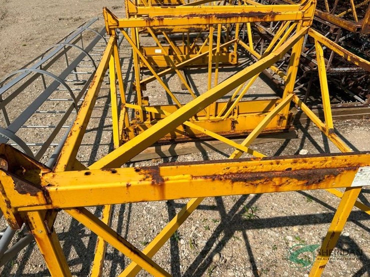 bidwell-4600-trusses-for-concrete-paver-image-6