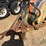 transfer-pump-image-2