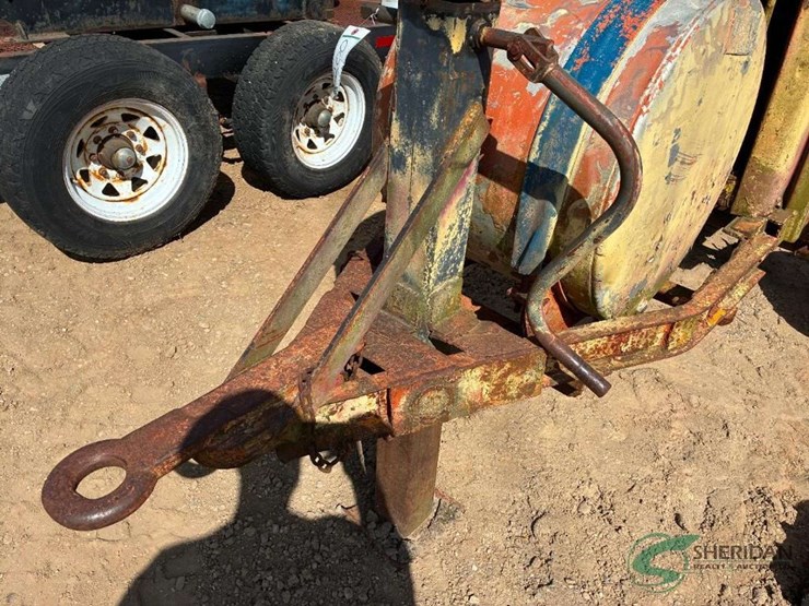 transfer-pump-image-2