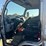 #3240-•-2020-mitsubishi-fuso-canter-truck-(has-wi-title)-(waukesha,-wi)-image-34
