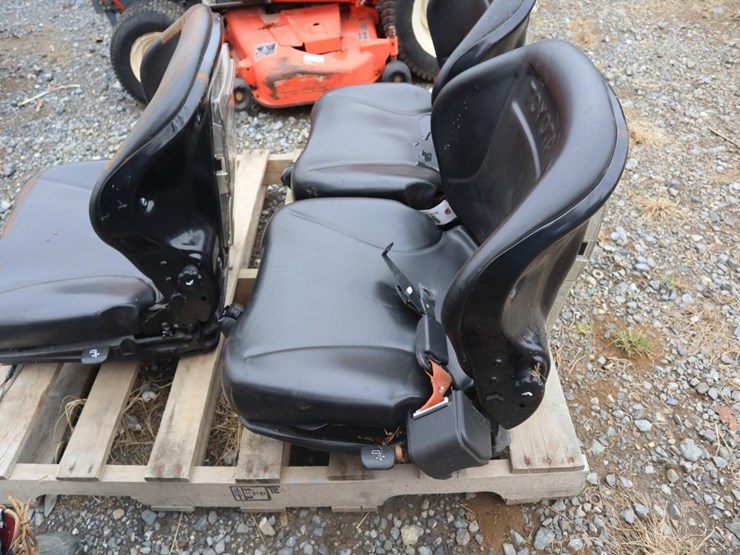 tractor-seat-image-3