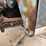ford-2n-image-21