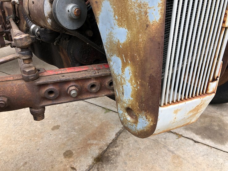 ford-2n-image-21