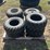 misc.-tires-image-2