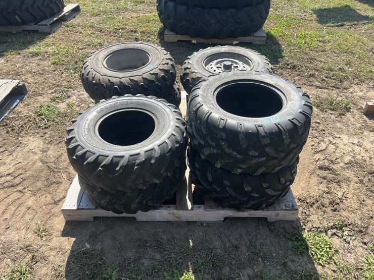 misc.-tires-image-2
