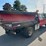 2004-gmc-3500-image-5