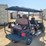 sdlanch-6-passenger-golf-cart-image-10