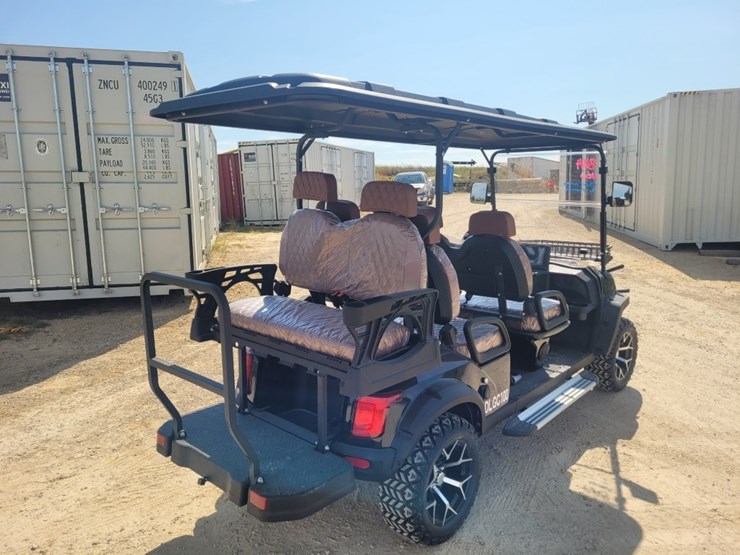 sdlanch-6-passenger-golf-cart-image-10