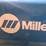 miller-35'-image-5