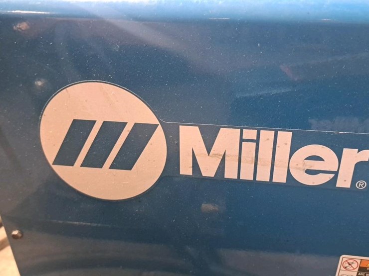 miller-35'-image-5