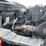 2008-international-workstar-7400-image-15