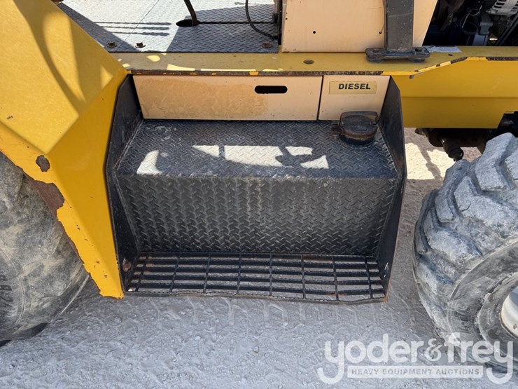 2015-loadlifter-2200-d-image-14