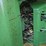 john-deere-8640-image-18