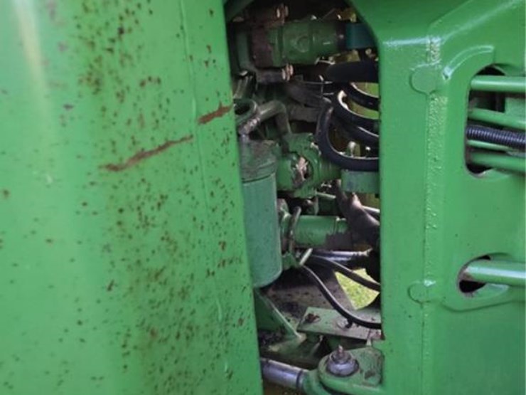 john-deere-8640-image-18