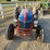 1951-ford-8n-image-8