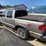 2004-chevrolet-s10-image-9