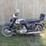 honda-motorcycle-image-2