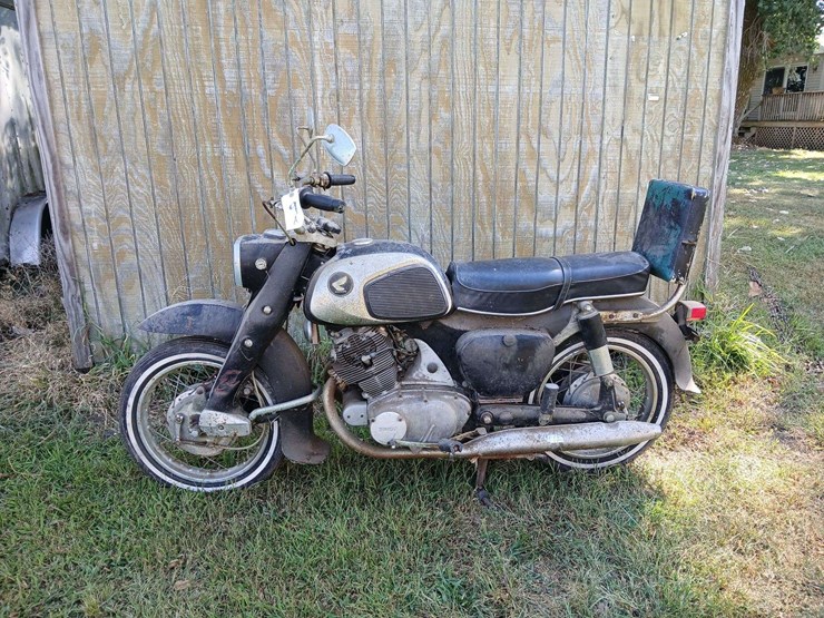 honda-motorcycle-image-2
