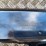 remington-870-wingmaster-12-gauge-shot-gun-image-4