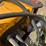 john-deere-310-image-8